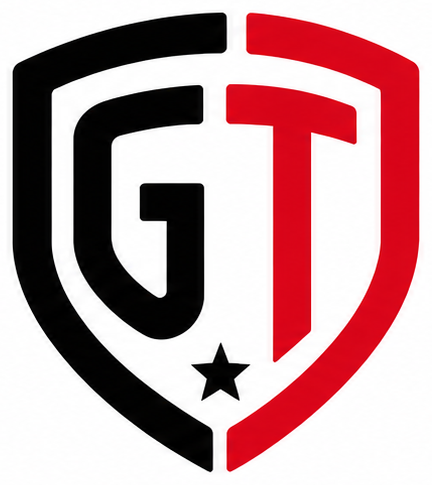 GameDayTeams