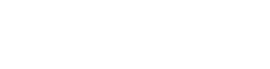 GameDayTeams