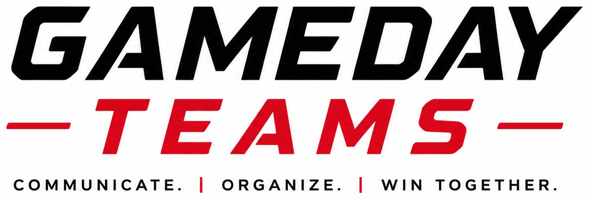 GameDay Teams