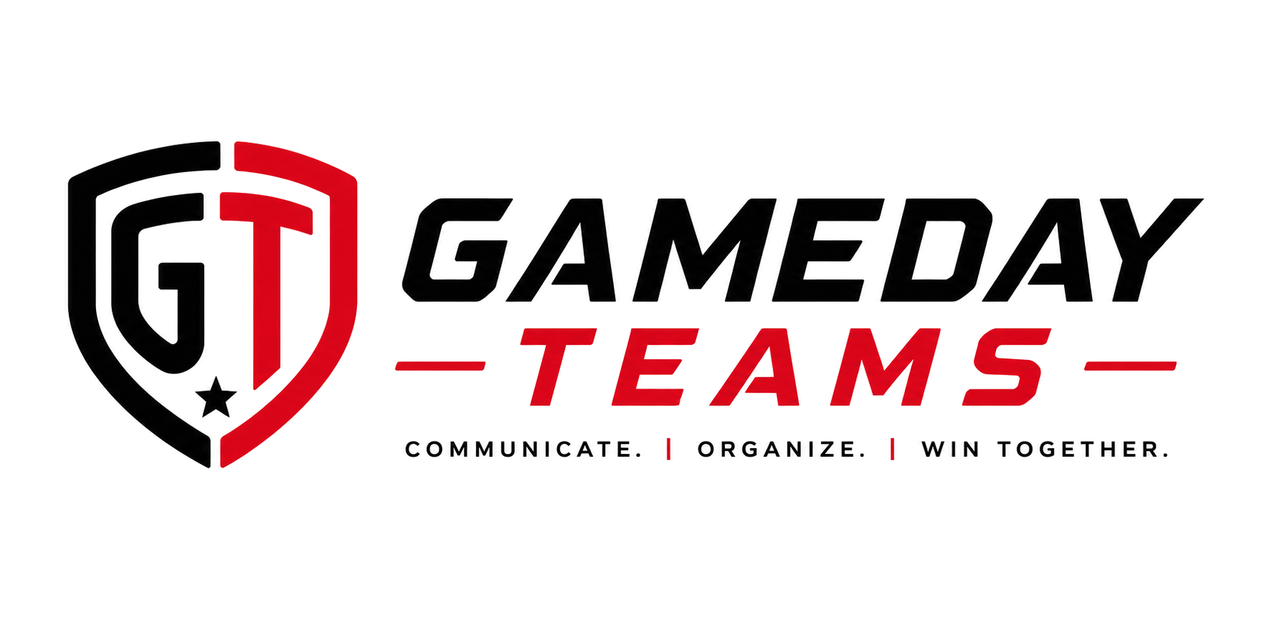 GameDayTeams