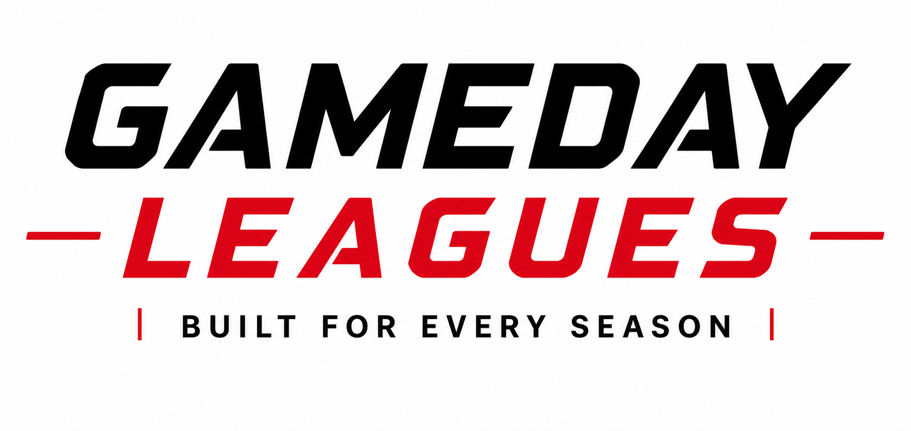 GameDay Leagues