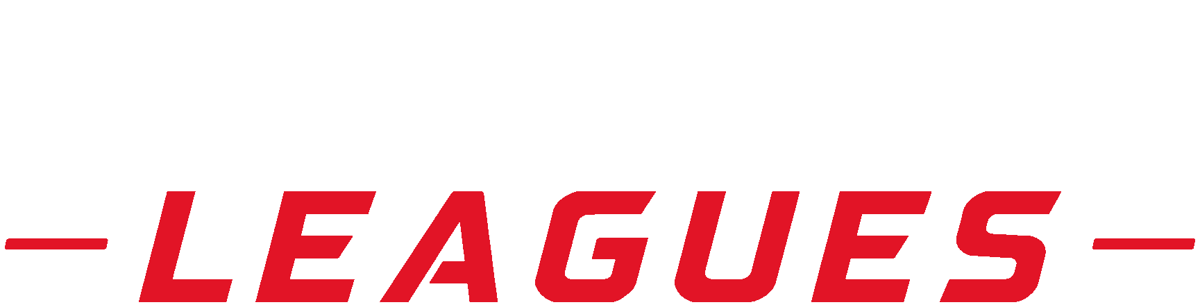 GameDay Leagues