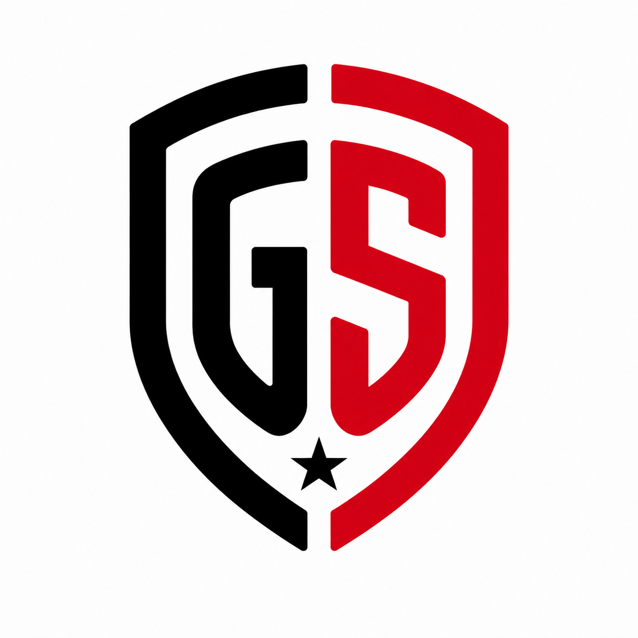 GameDay Teams app logo